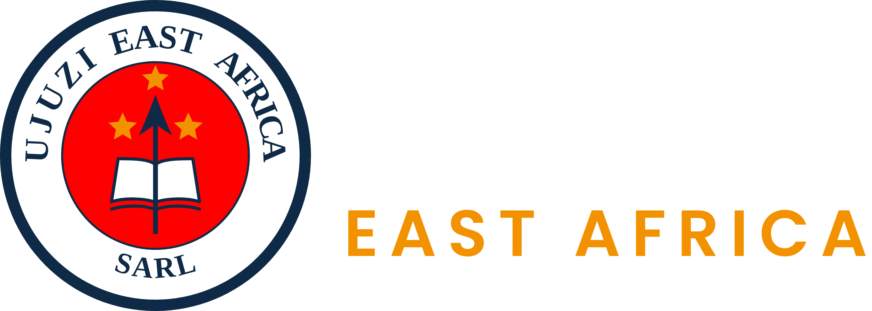 UJUZI East Africa