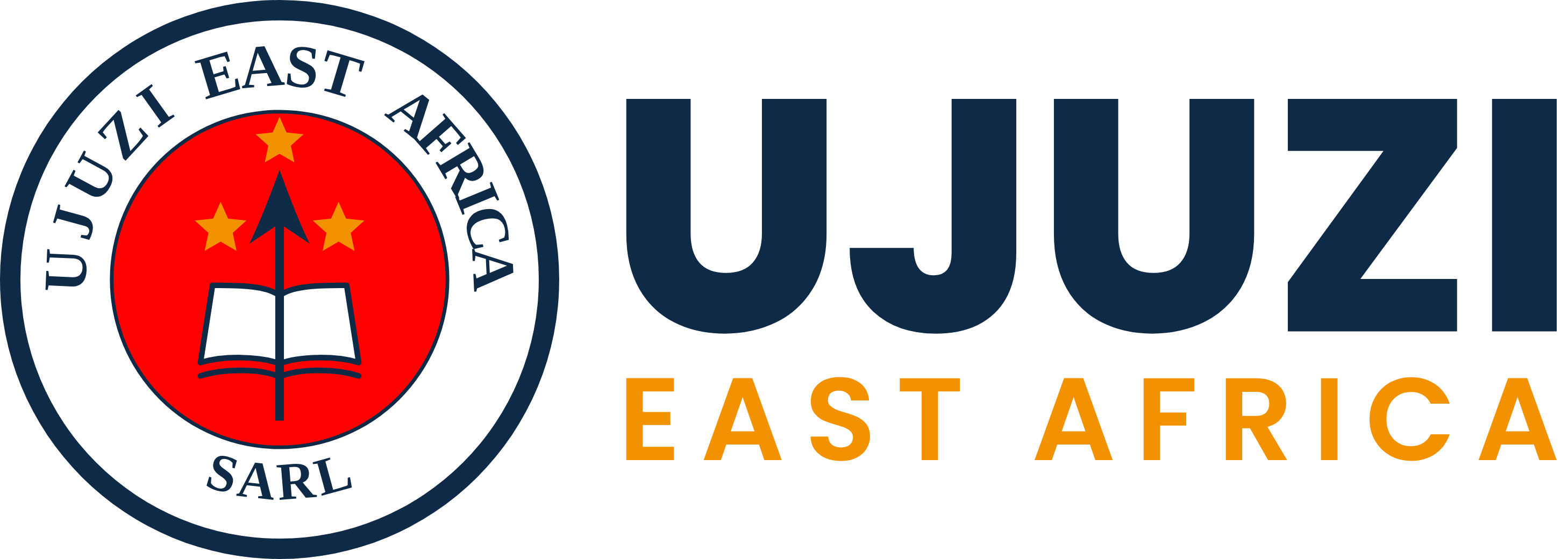 UJUZI East Africa